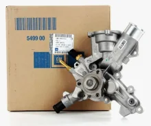 ����� ������� OPEL Astra G, H 04-, Corsa C, D 03-, Meriva A 04- General Motors 24469102 24469102 ����