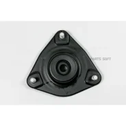 ����� ������������ JUST Drive JRA0164 JRA0164 ����