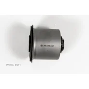 ����������� JUST Drive JRR0356 JRR0356 ����