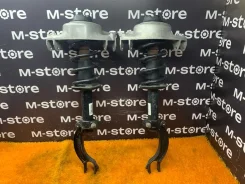 ������ �������� Audi Q5 2010 8R0413031N 8R CDN, �������� 8R0413031N ����