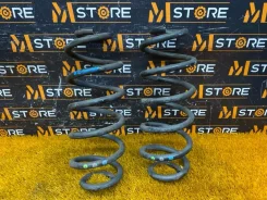 ������� Audi A7 2013 8K0511115HB 4G CGW, ������ 8K0511115HB ����