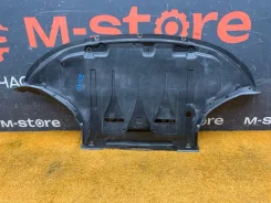 ������ ��������� Audi A6 2009 4F0863821E C6/4F CCE 4F0863821E ����