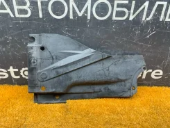 ������ ����� ������ Audi A4 2008 8E0825216R B7/8E ALT, ������ ������ 8E0825216R ����