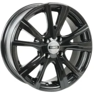 Neo TL 674. 6.0x16", 4x100, ET45, �� 60,1���. ����