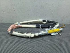 ������� ������������ ������ Lexus GX470 6217060071 J120, ������ 6217060071 ����