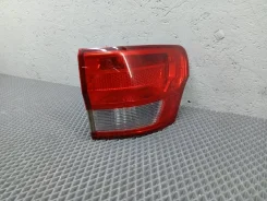 ������ Jeep Grand Cherokee 55079420AD WK2, ������ 55079420AD ����