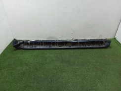 �������� Lexus GX470 5178260210 J120, ����� 5178260210 ����