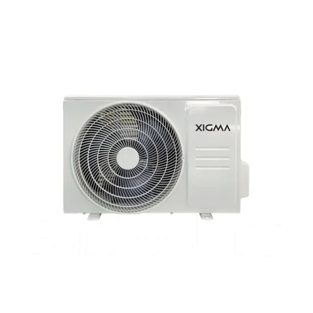 Xigma. 54��&sup2; ����