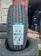 Triangle AdvanteX Eco TE307. ������, 2025 ���, ����� ����