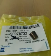������ ������� General Motors 90076732 90076732 ����