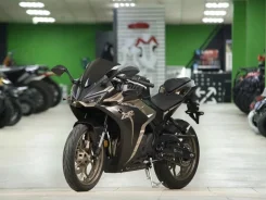 Vinto GP250. 260����. ��., ��������, ��� ���, ��� �������. ��� ����� �� ������������ ����