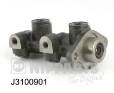 ������� ��������� ������� Daewoo Nexia DOHC Nipparts J3100901 J3100901 ����