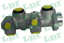 ������� ��������� ������� Daewoo Lanos LPR 1165 1165 ����