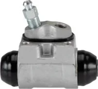 ������� ��������� ������ ����� Kross KM3301874 KM3301874 ����