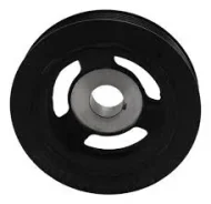 ���� ����������� ���� Chevrolet (Aveo, Sail, Lova, Optra), Buick (Kaiyue, Lang) L2B 1.5 Dominant 24102534 24102534 ����