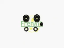 F315035_���. �-� ����� 315035 Frenkit 315035 ����