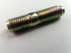 ������� ��������� ���������� �� 3 ������� GROG 2431008030 2431008030 ����