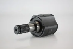���� ���������� Hyundai Elantra III, IV 00-, Accent II, III 00-, Matrix 01- (����) Nipparts N2830504 N2830504 ����