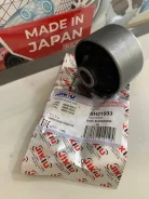 ����������� ��������� ������, ������ Jikiu BH21033 BH21033 ����