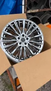 Koko Kuture. 8.5x19", 5x114.3, ET35, �� 73,1���. ����