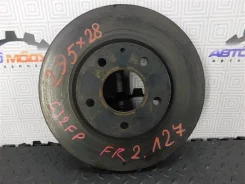 ���� ��������� Mazda Atenza GHP933251A GJ2FP, �������� GHP933251A ����