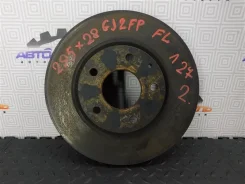 ���� ��������� Mazda Atenza GHP933251A GJ2FP, �������� GHP933251A ����