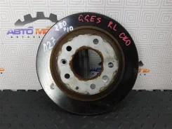 ���� ��������� Mazda Atenza GF3Y26251 GGES, ������ GF3Y26251 ����