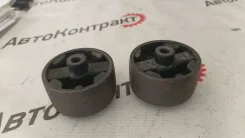 ����� ��� Toyota Corolla 1236111160 AE10, �������� 1236111160 ����