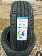 Triangle AdvanteX Eco TE307. ������, 2025 ���, ����� ����