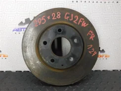 ���� ��������� Mazda Atenza GHP933251A GJ2FW, �������� GHP933251A ����