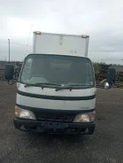 Toyota ToyoAce ����