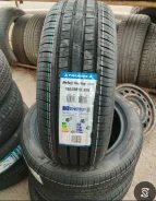 Triangle AdvanteX Eco TE307. ������, 2026 ���, ����� ����