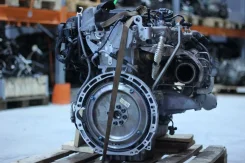 ��������� Mercedes 274920 - 2.0 ���p� 274920 ����