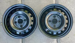 4Go. 6.0x15", 4x114.3, ET45, �� 63,4���. ����