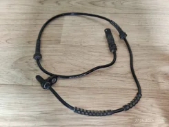 ������ ABS BMW 34526784902, �������� 34526784902 ����
