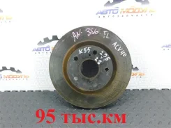���� ��������� Toyota Camry 2006 4351233130 ACV40-3011290 2AZ-FE, �������� 4351233130 ����