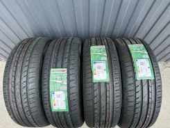 Gepormax Sports T1. ������, 2026 ���, ����� ����