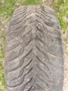 Goodyear Eagle Ventura. ������, �/�, ����� 50 % ����
