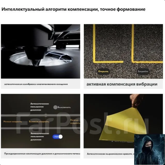 3D-��������. ����