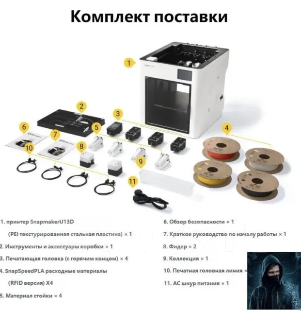 3D-��������. ����