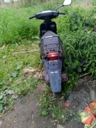 Suzuki Sepia. 49����. ��., ��������, ��� ���, ������ �� �� ����