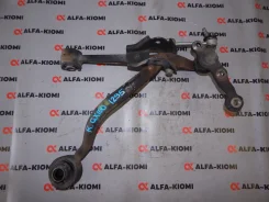 ����� �������� Toyota Chaser, Cresta, Crown, Mark II, ������ �������� 4866022140 ����