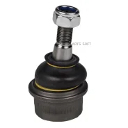 ����� ������� �������! Nissan Interstar 02 Zentparts Z36964 Z36964 ����