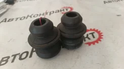 �������� Mitsubishi MB303069, �������� MB303069 ����