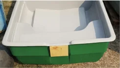 ����� 315. 2024 ���, ����� 3,15��., ��������� ��� ��������� ����
