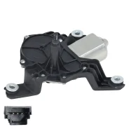 ������������ ���������������� ��� ����������� ���� Largus (12-) (����. ) ��� Startvolt [VWB0902] VWB0902 ����