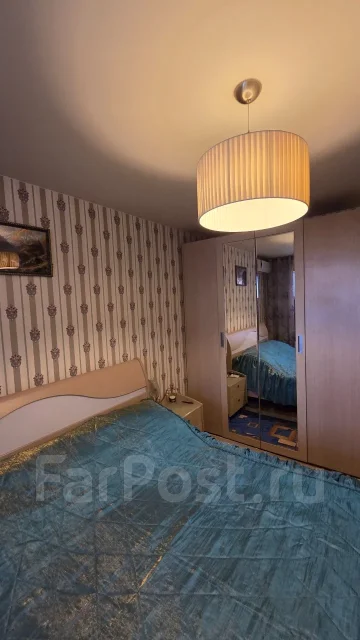 3-���������, �������� ������� 14 ���. 2. ��������������, ���������, 69,6���.��., 3/10 ���� ����