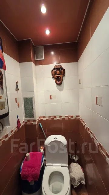 3-���������, �������� ������� 14 ���. 2. ��������������, ���������, 69,6���.��., 3/10 ���� ����