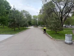�������. ������� �������� 1 ����