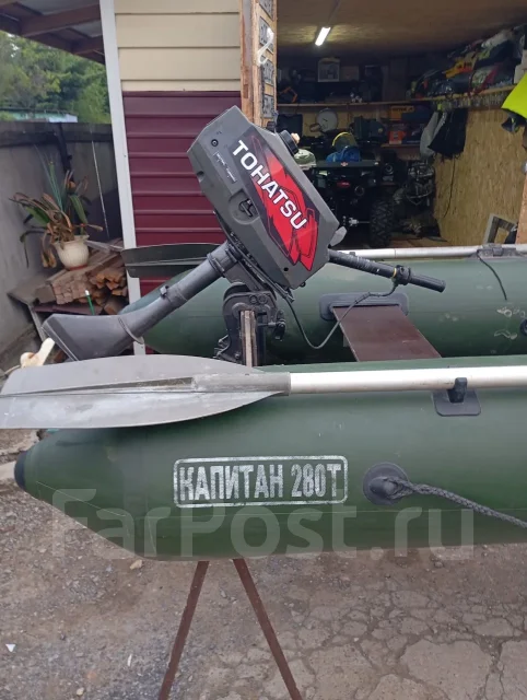 ����� ������� 280�. 2018 ���, ����� 2,8��., ��������� ���������, 5��.�., ������ ����